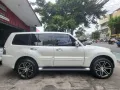 ✅Mitsubishi Pajero 2019 3.2 GLS 4x4 Diesel 40K KM New Mags & Tires Worth 200K Automatic-6