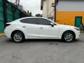 ✅Mazda 3 2019 1.5 Skyactiv 77K KM Automatic Auto-4