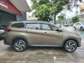 ✅Toyota Rush 2022 1.5 G 52K KM Casa Maintained Automatic-4