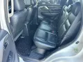 HOT!!! 2017 Mitsubishi Montero Sport GLS Premium for sale at affordable price! -13