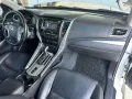 HOT!!! 2017 Mitsubishi Montero Sport GLS Premium for sale at affordable price! -7