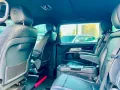 2017 Mercedes-Benz V220 CDI Avantgarde‼️🔥 𝟎𝟗𝟏𝟐𝟏𝟎𝟔𝟏𝟒𝟔𝟐 𝐌𝐀𝐁𝐘 𝐋𝐀𝐓𝐈𝐃𝐎 📲📩🙋🏻-6