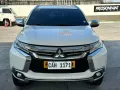 HOT!!! 2017 Mitsubishi Montero Sport GLS Premium for sale at affordable price! -0