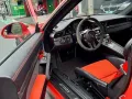 HOT!!! 2018 Porsche 991 GT3RS Full Option for sale at affordable price! -8