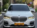 HOT!!! 2021 BMW X5 xDrive 30D for sale at affordable price! -0