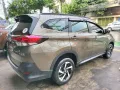 ✅Toyota Rush 2022 1.5 G 52K KM Casa Maintained Auto-7