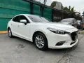 ✅Mazda 3 2019 1.5 Skyactiv 77K KM Automatic Auto-5