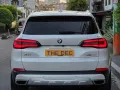 HOT!!! 2021 BMW X5 xDrive 30D for sale at affordable price! -3