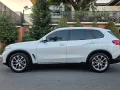 HOT!!! 2021 BMW X5 xDrive 30D for sale at affordable price! -6