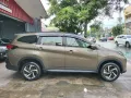 ✅Toyota Rush 2022 1.5 G 52K KM Casa Maintained Auto-8