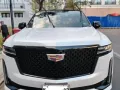 HOT!!! 2022 Cadillac Escalade for sale at affordable price! -0