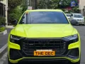 HOT!!! 2020 Audi Q8 for sale at affordable price! -0