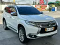 HOT!!! 2017 Mitsubishi Montero Sport GLS Premium for sale at affordable price! -1