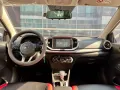 2021 Kia Stonic LX 1.4 Gas Automatic🔥✅ 𝐂𝐋𝐄𝐎 🙋🏼‍♀️📲0938 830 7235-3