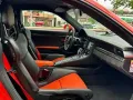 HOT!!! 2018 Porsche 991 GT3RS Full Option for sale at affordable price! -9