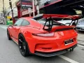 HOT!!! 2018 Porsche 991 GT3RS Full Option for sale at affordable price! -4