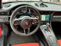 HOT!!! 2018 Porsche 991 GT3RS Full Option for sale at affordable price! -6