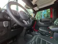 HOT!!! 2016 Jeep Wrangler JK Sports for sale at affordable price!-7