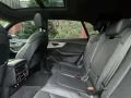 HOT!!! 2020 Audi Q8 for sale at affordable price! -13