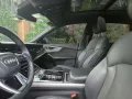 HOT!!! 2020 Audi Q8 for sale at affordable price! -12