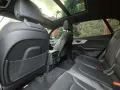 HOT!!! 2020 Audi Q8 for sale at affordable price! -14