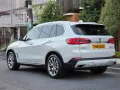 HOT!!! 2021 BMW X5 xDrive 30D for sale at affordable price! -5