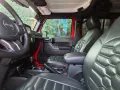 HOT!!! 2016 Jeep Wrangler JK Sports for sale at affordable price!-8