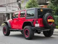 HOT!!! 2016 Jeep Wrangler JK Sports for sale at affordable price!-5
