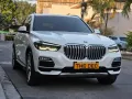 HOT!!! 2021 BMW X5 xDrive 30D for sale at affordable price! -1