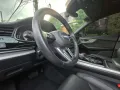 HOT!!! 2020 Audi Q8 for sale at affordable price! -7