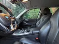 HOT!!! 2021 BMW X5 xDrive 30D for sale at affordable price! -8