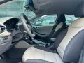 2019 Hyundai Ionic Hybid Gls Automatic 📲💁‍♀️ JONNALYN.SARANILLAS 0969-5949924-14