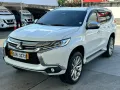 HOT!!! 2017 Mitsubishi Montero Sport GLS Premium for sale at affordable price! -2