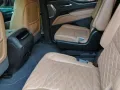 HOT!!! 2022 Cadillac Escalade for sale at affordable price! -6