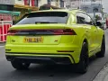 HOT!!! 2020 Audi Q8 for sale at affordable price! -4