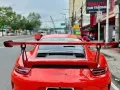 HOT!!! 2018 Porsche 991 GT3RS Full Option for sale at affordable price! -2