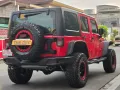 HOT!!! 2016 Jeep Wrangler JK Sports for sale at affordable price!-4