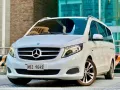2017 Mercedes-Benz V220 CDI Avantgarde‼️🔥 𝟎𝟗𝟏𝟐𝟏𝟎𝟔𝟏𝟒𝟔𝟐 𝐌𝐀𝐁𝐘 𝐋𝐀𝐓𝐈𝐃𝐎 📲📩🙋🏻-5
