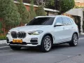HOT!!! 2021 BMW X5 xDrive 30D for sale at affordable price! -2