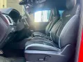 2020 Ford Ranger Raptor 2.0 Bi-Turbo 4X4 Diesel Automatic📲💁‍♀️ JONNALYN SARANILLAS 09695949924-10