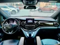 2017 Mercedes-Benz V220 CDI Avantgarde‼️🔥 𝟎𝟗𝟏𝟐𝟏𝟎𝟔𝟏𝟒𝟔𝟐 𝐌𝐀𝐁𝐘 𝐋𝐀𝐓𝐈𝐃𝐎 📲📩🙋🏻-2