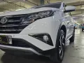 2022 Toyota Rush G 1.5 CVT AT | With Warranty by Ugarte Cars Manila-4