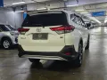 2022 Toyota Rush G 1.5 CVT AT | With Warranty by Ugarte Cars Manila-2