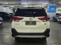 2022 Toyota Rush G 1.5 CVT AT | With Warranty by Ugarte Cars Manila-5