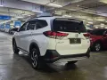 2022 Toyota Rush G 1.5 CVT AT | With Warranty by Ugarte Cars Manila-8
