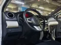 2022 Toyota Rush G 1.5 CVT AT | With Warranty by Ugarte Cars Manila-12