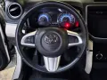 2022 Toyota Rush G 1.5 CVT AT | With Warranty by Ugarte Cars Manila-15