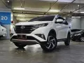 2022 Toyota Rush G 1.5 CVT AT | With Warranty by Ugarte Cars Manila-26