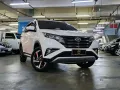 2022 Toyota Rush G 1.5 CVT AT | With Warranty by Ugarte Cars Manila-27