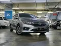 2020 Honda City 1.5L E CVT AT  | With Warranty by Ugarte Cars Manila-0